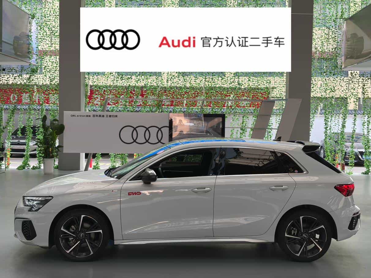 undefined undefined 2024-photo-4