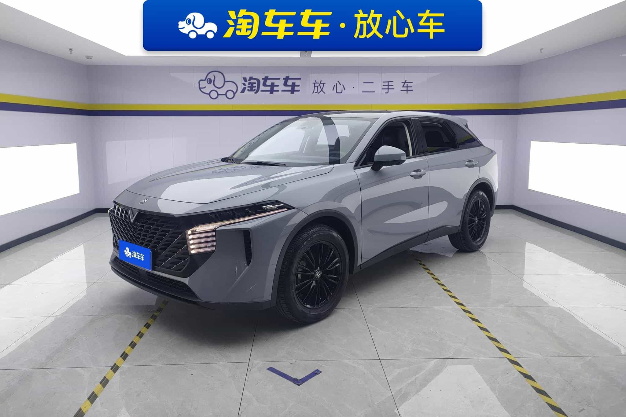 undefined undefined 2023-photo-1