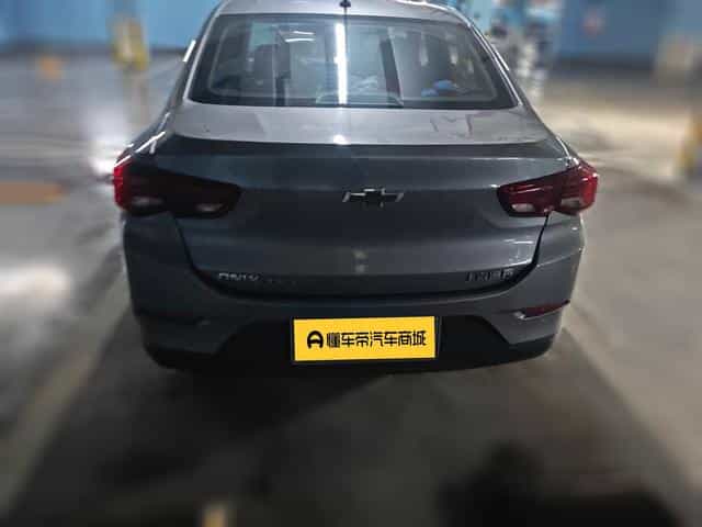 undefined undefined 2022-photo-5