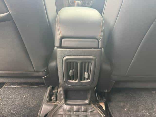 undefined undefined 2019-photo-10
