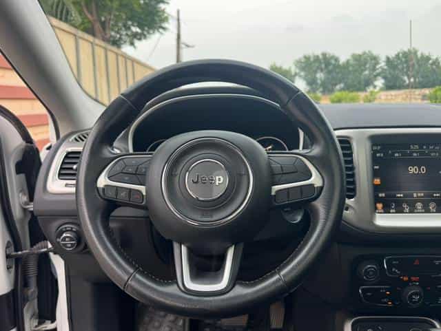 undefined undefined 2019-photo-12