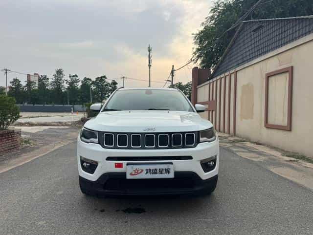 undefined undefined 2019-photo-2