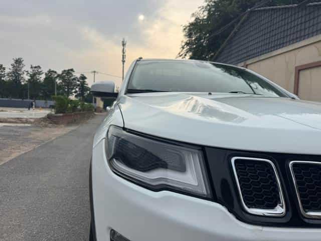 undefined undefined 2019-photo-23