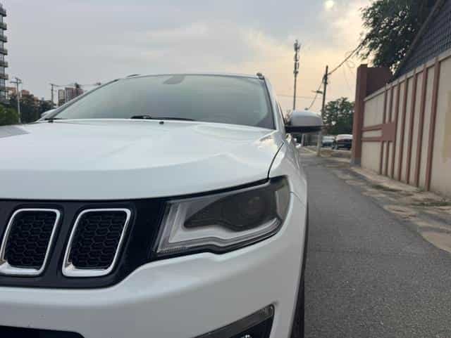 undefined undefined 2019-photo-24