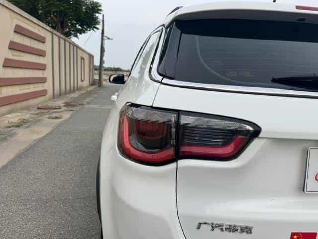 undefined undefined 2019-photo-25