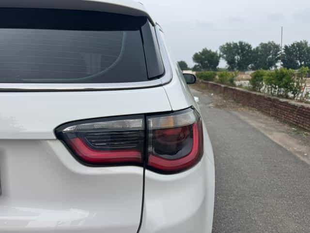 undefined undefined 2019-photo-26