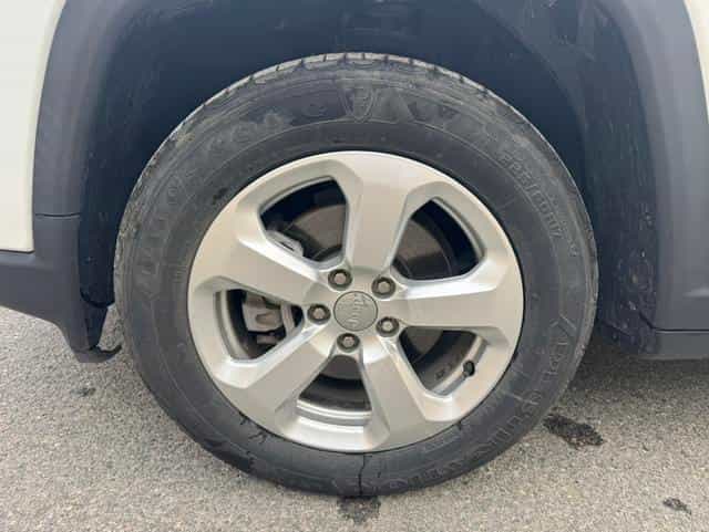 undefined undefined 2019-photo-28