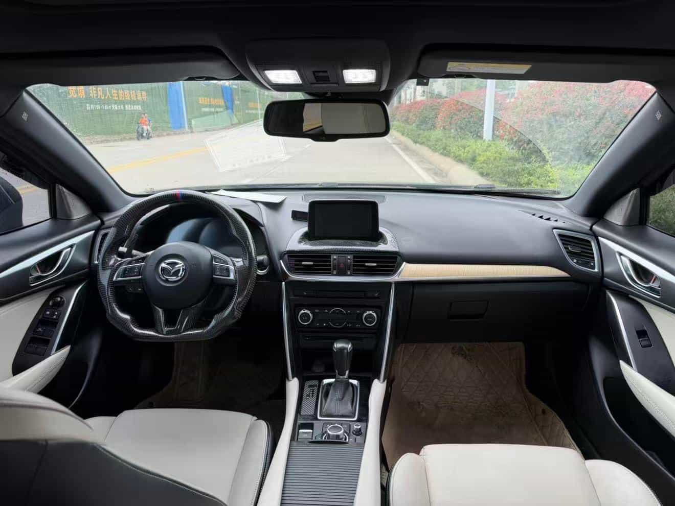 undefined undefined 2016-photo-5