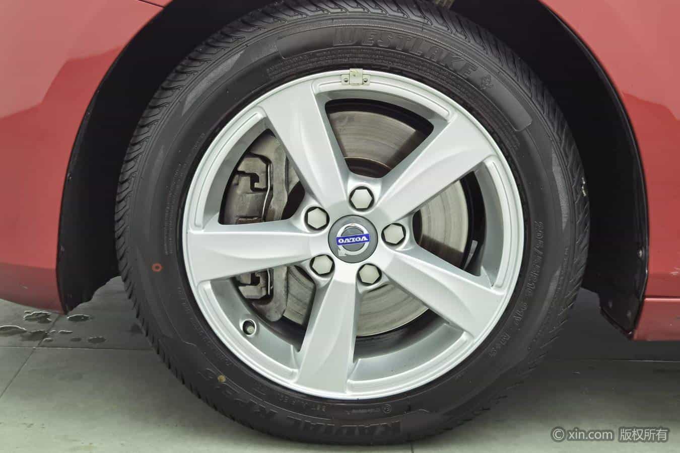 undefined undefined 2016-photo-6