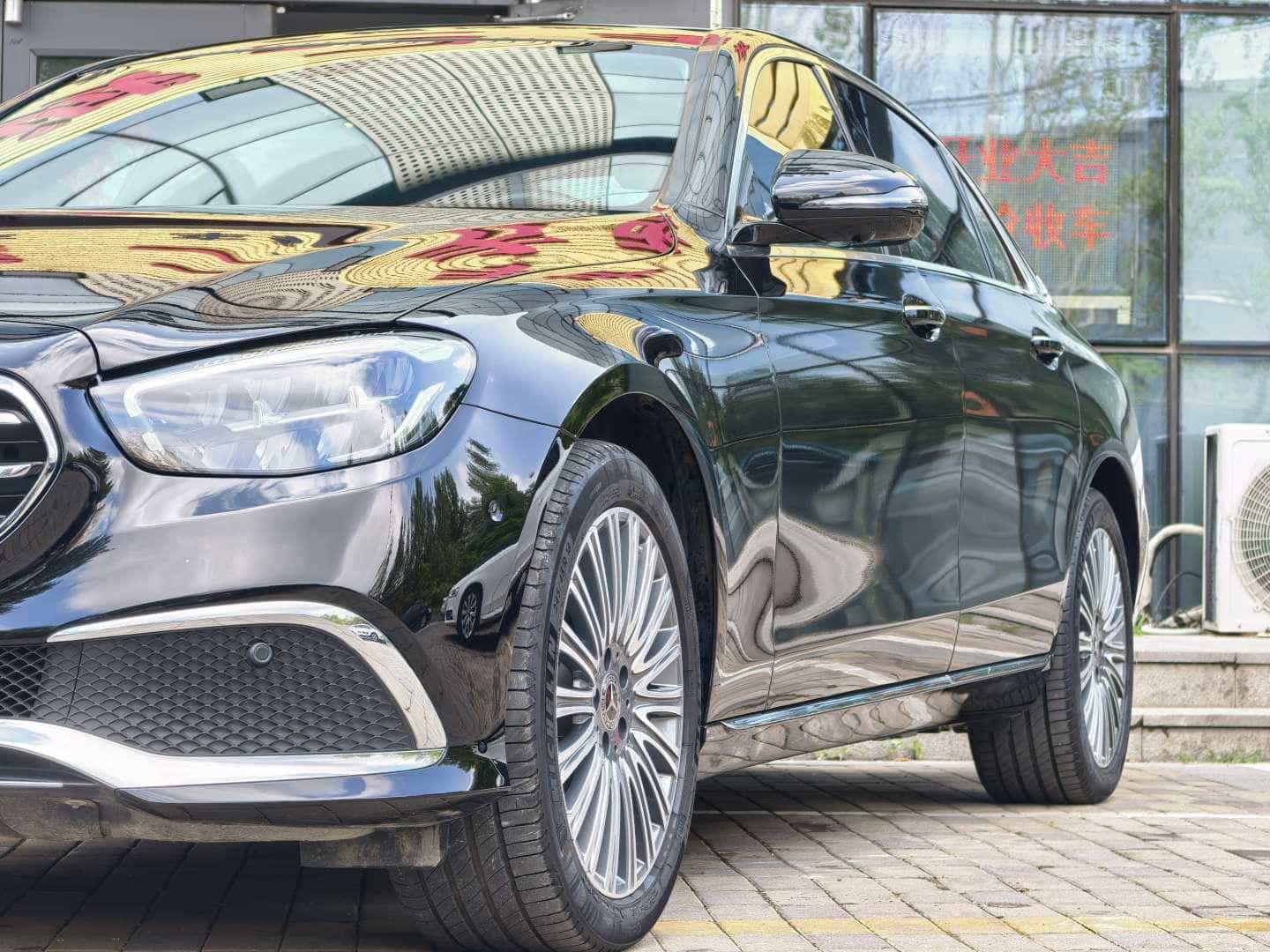 undefined undefined 2021-photo-3