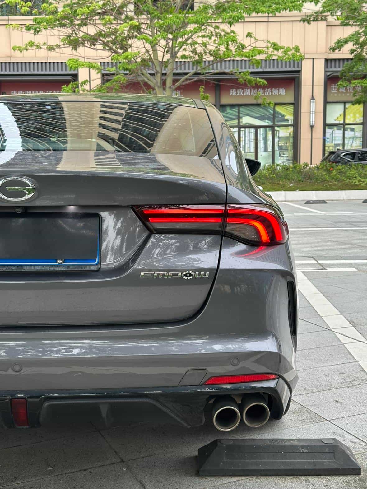 undefined undefined 2021-photo-7