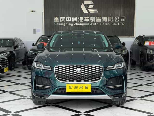undefined undefined 2021-photo-2