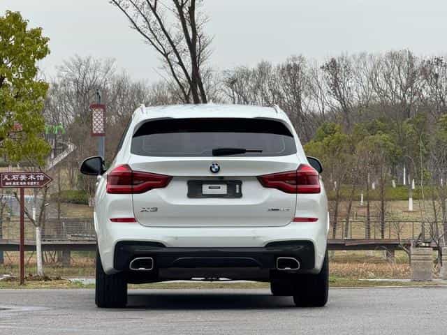 undefined undefined 2020-photo-4