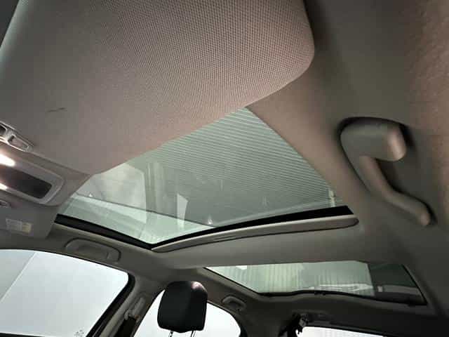 undefined undefined 2023-photo-12