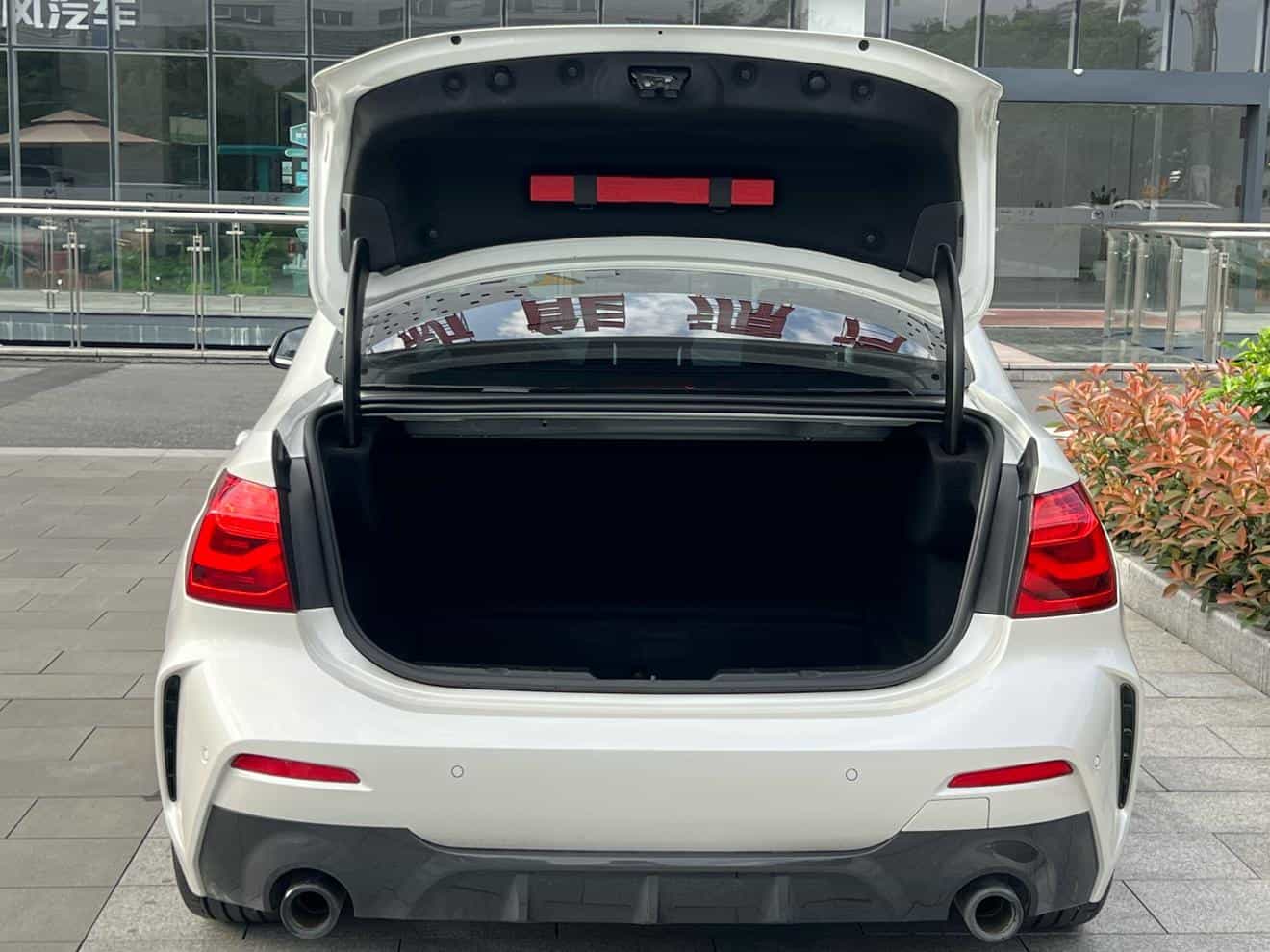 undefined undefined 2021-photo-10