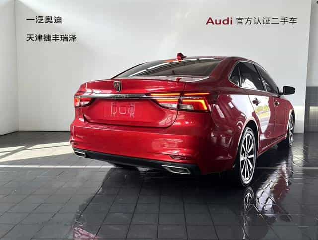 undefined undefined 2017-photo-8