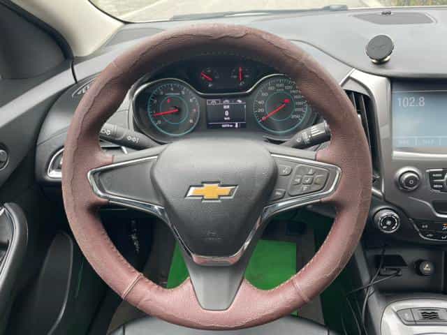 undefined undefined 2015-photo-11