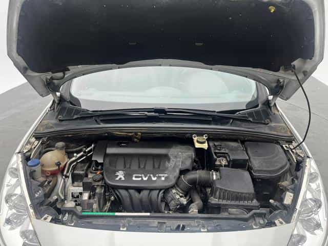 undefined undefined 2013-photo-17