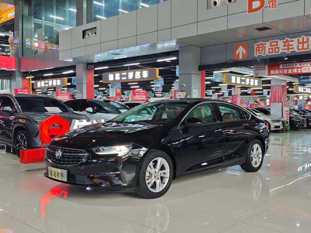 undefined undefined 2021-photo-1