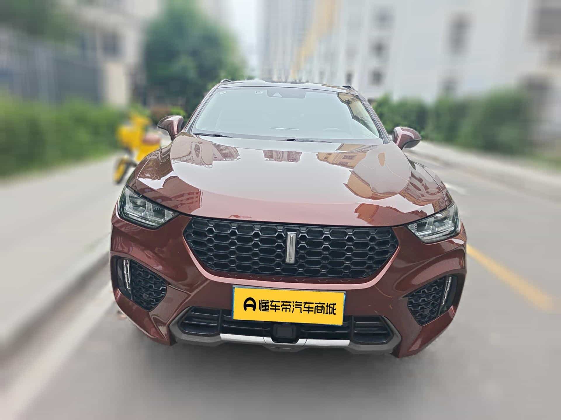 undefined undefined 2019-photo-2