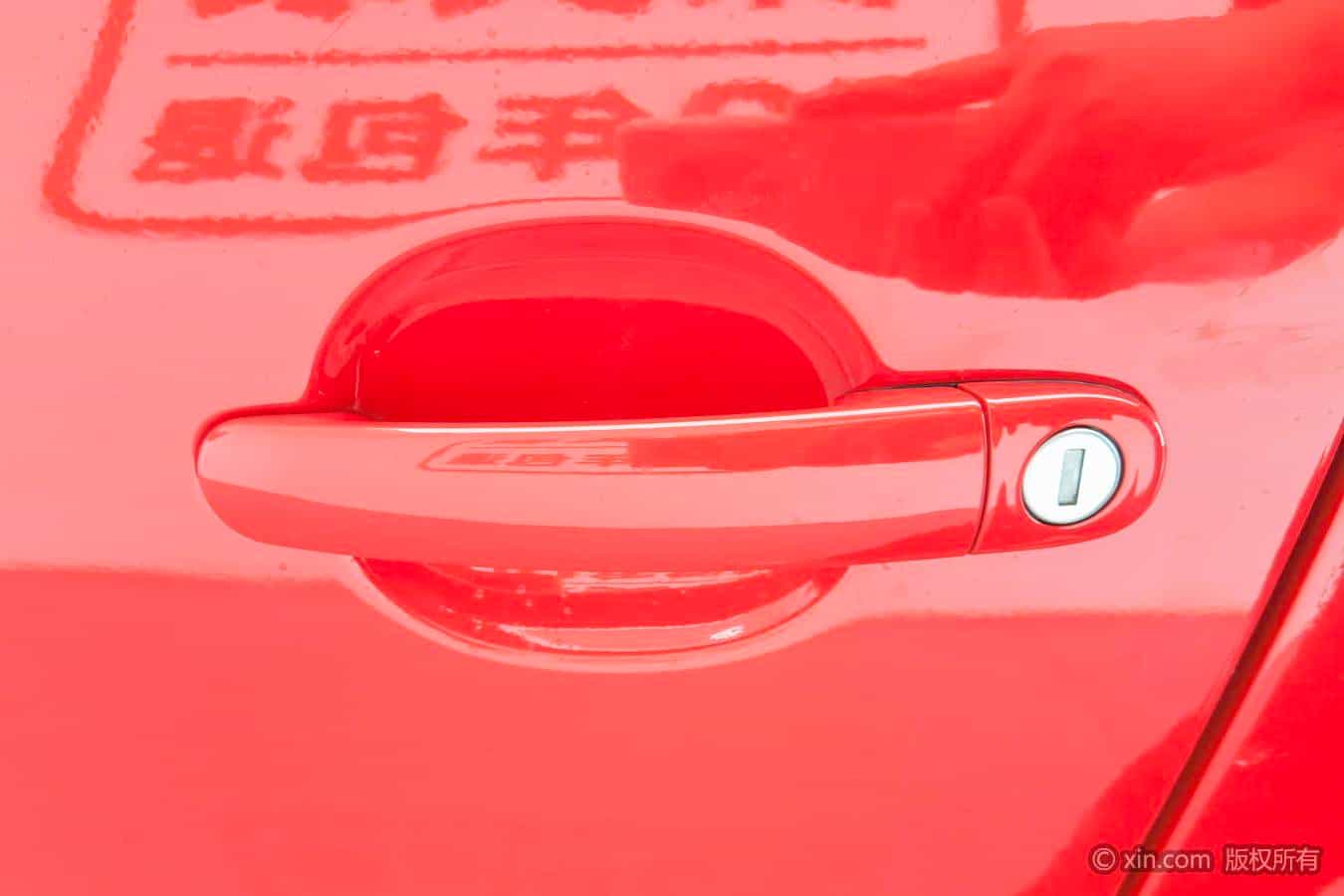 undefined undefined 2013-photo-8