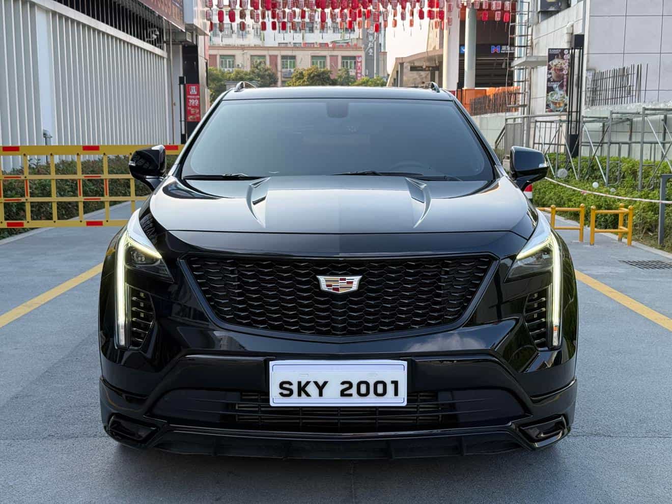 undefined undefined 2020-photo-2