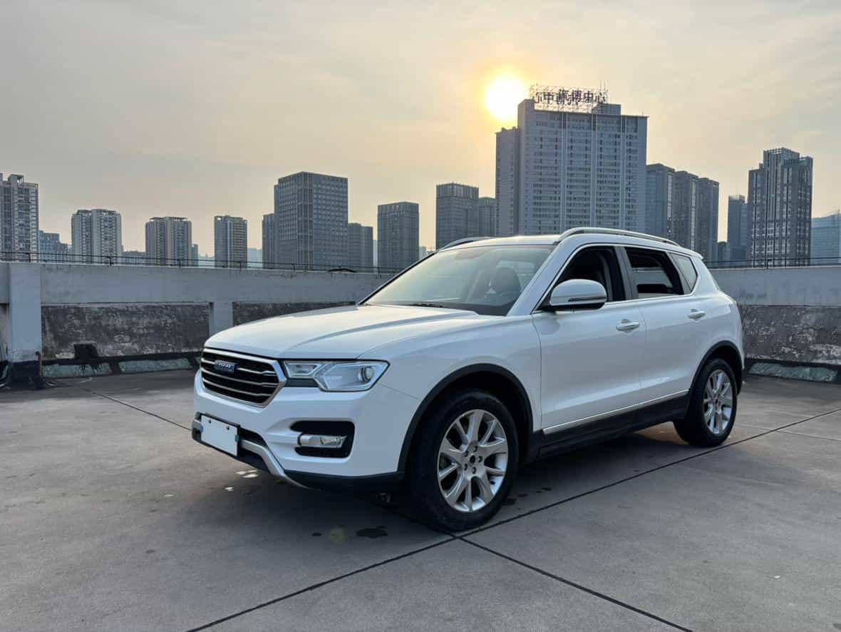 undefined undefined 2016-photo-1