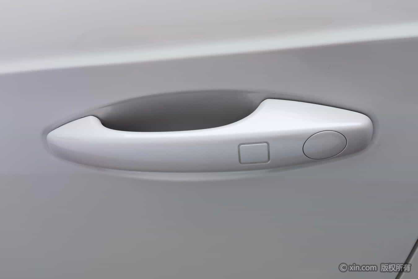 undefined undefined 2021-photo-8