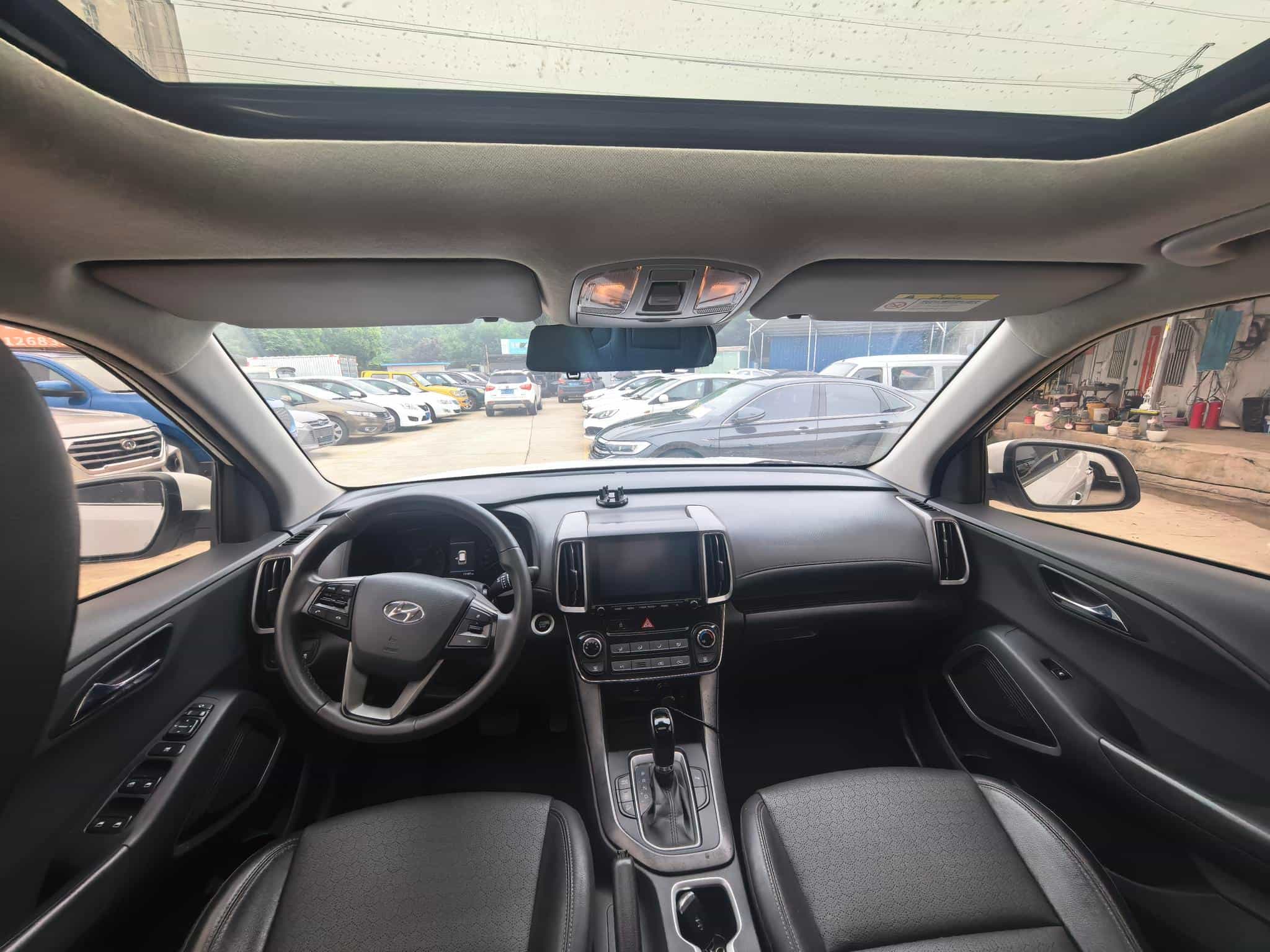 undefined undefined 2020-photo-10