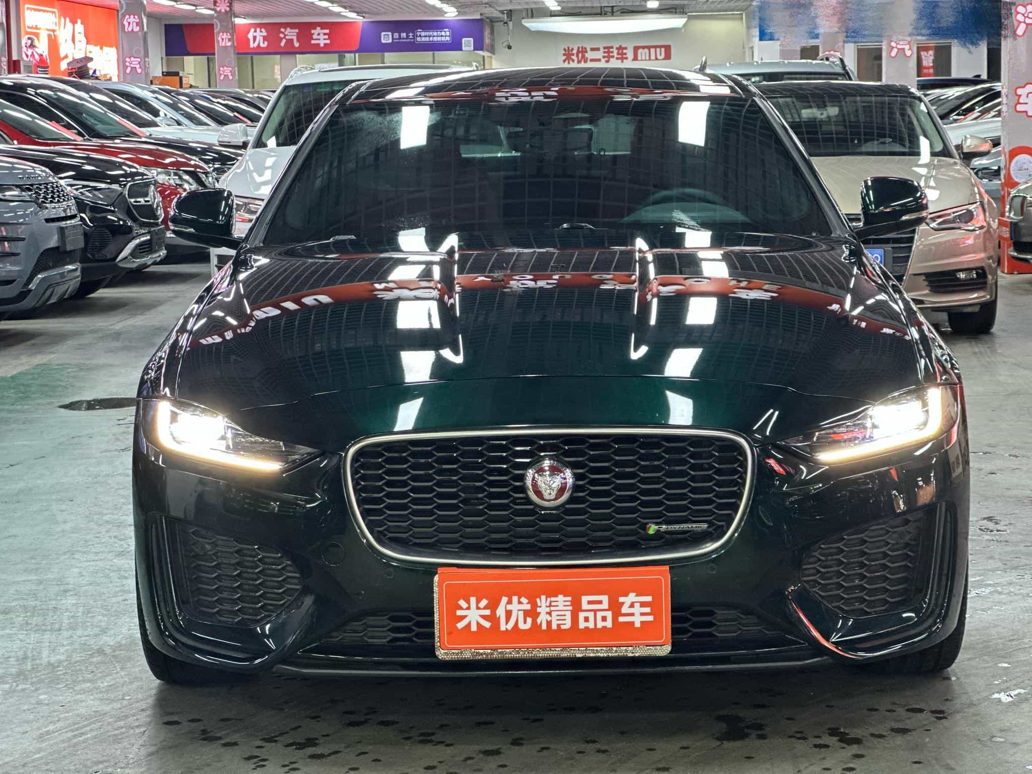 undefined undefined 2022-photo-2