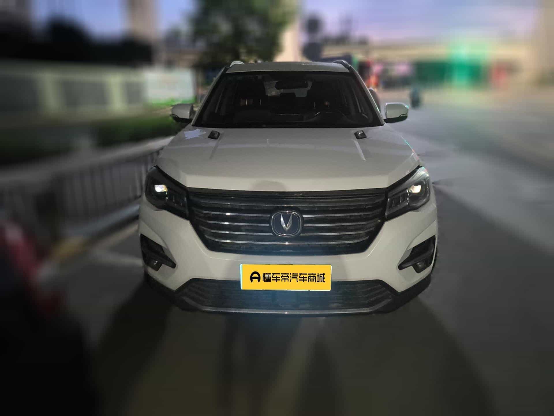 undefined undefined 2020-photo-2