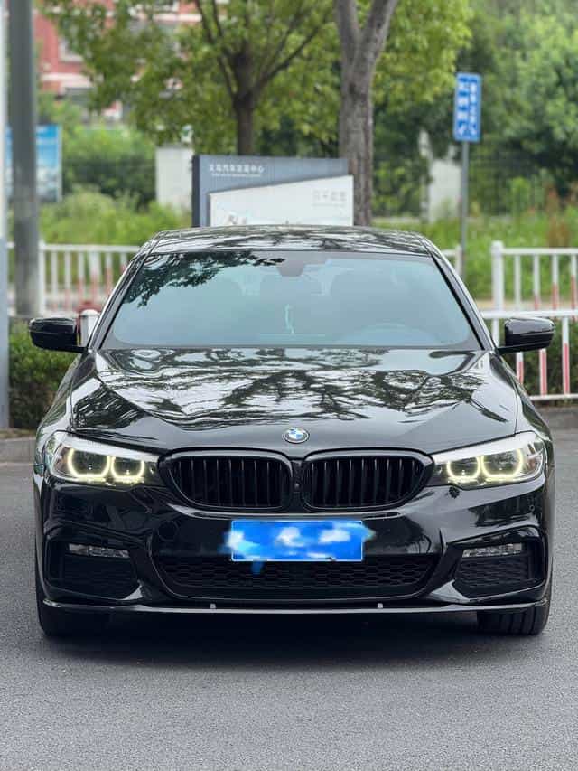undefined undefined 2018-photo-2