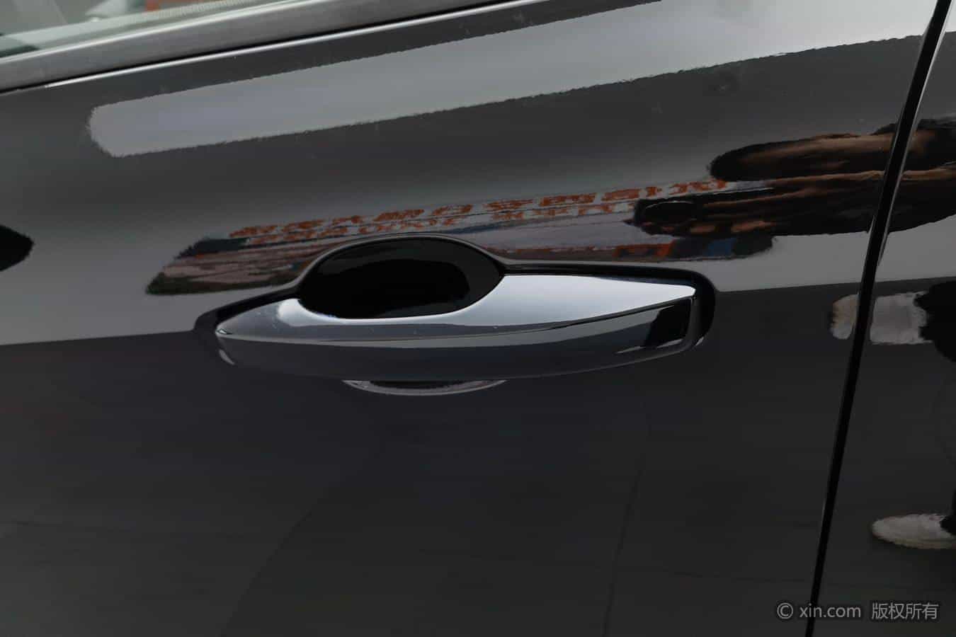 undefined undefined 2021-photo-8