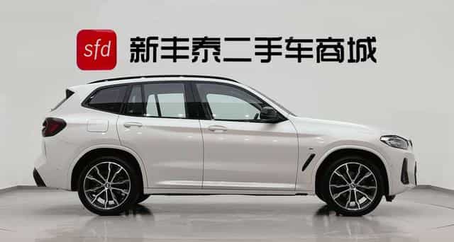 undefined undefined 2023-photo-4