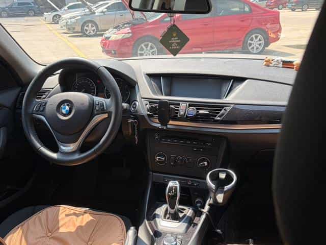 undefined undefined 2015-photo-10