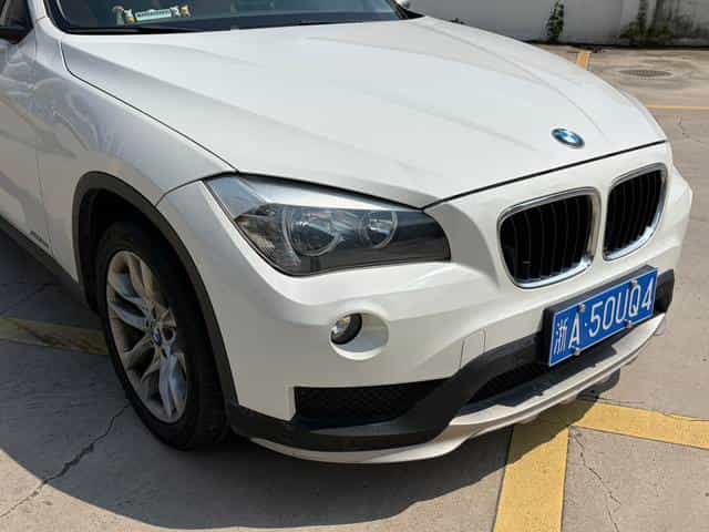 undefined undefined 2015-photo-4