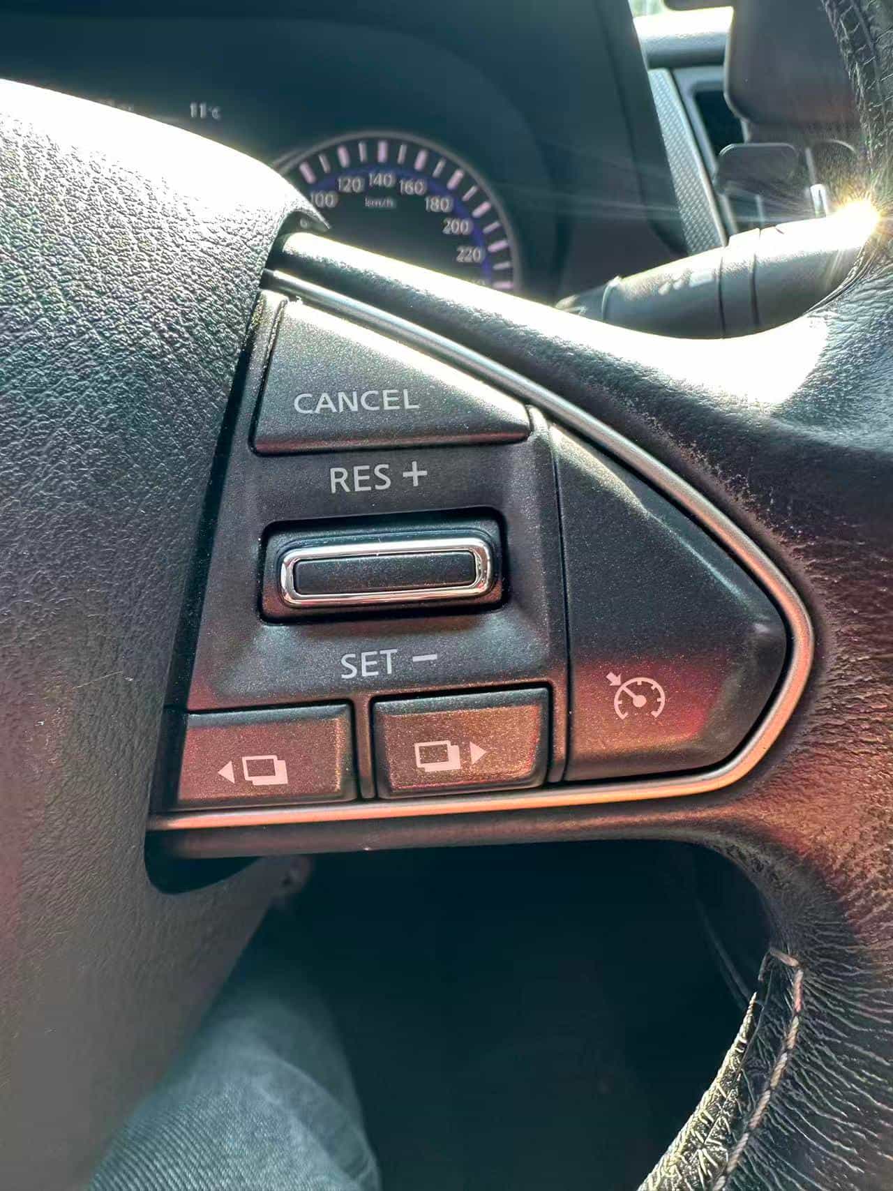 undefined undefined 2016-photo-23