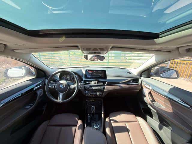 undefined undefined 2023-photo-10