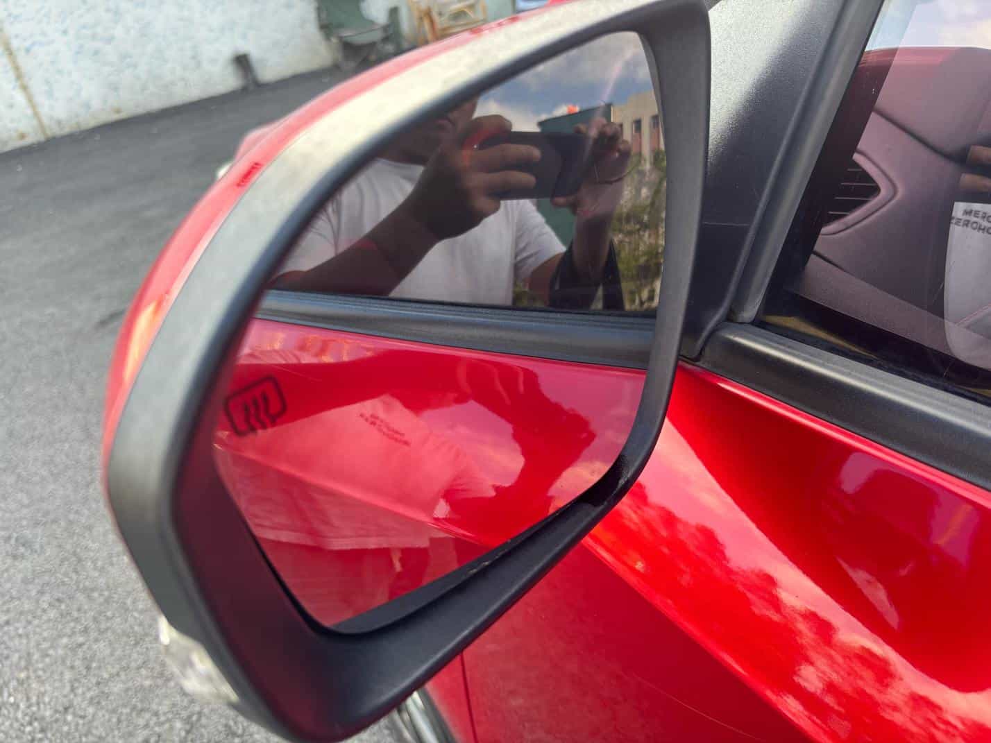 undefined undefined 2019-photo-11