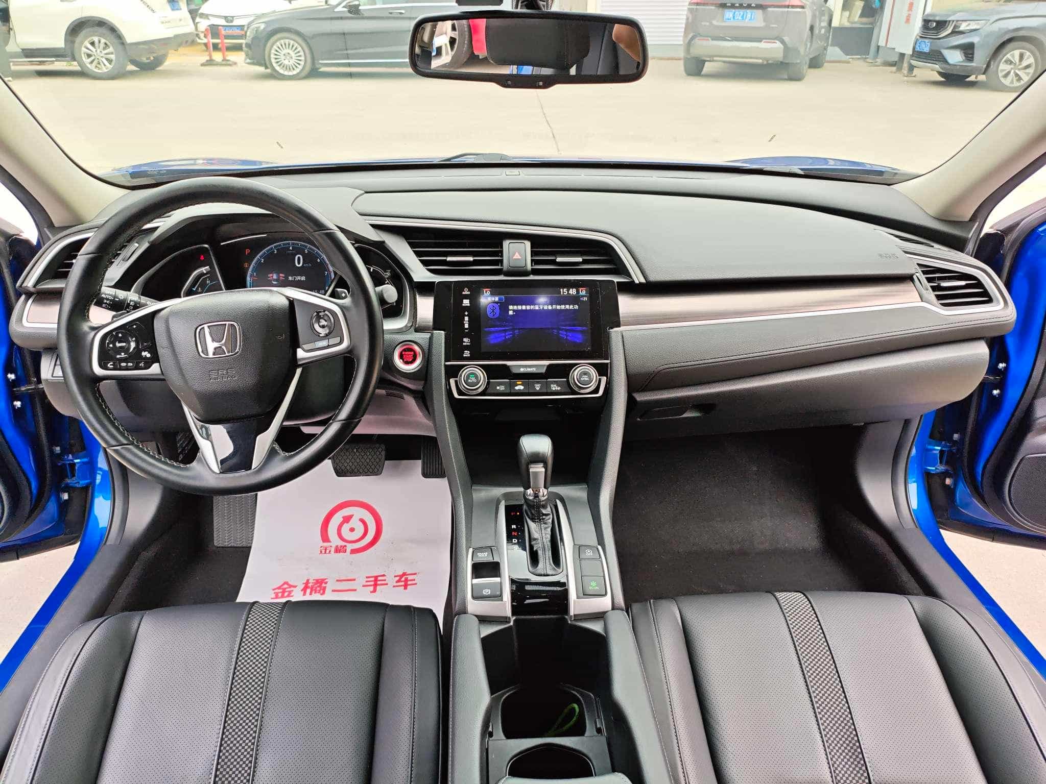 undefined undefined 2019-photo-11