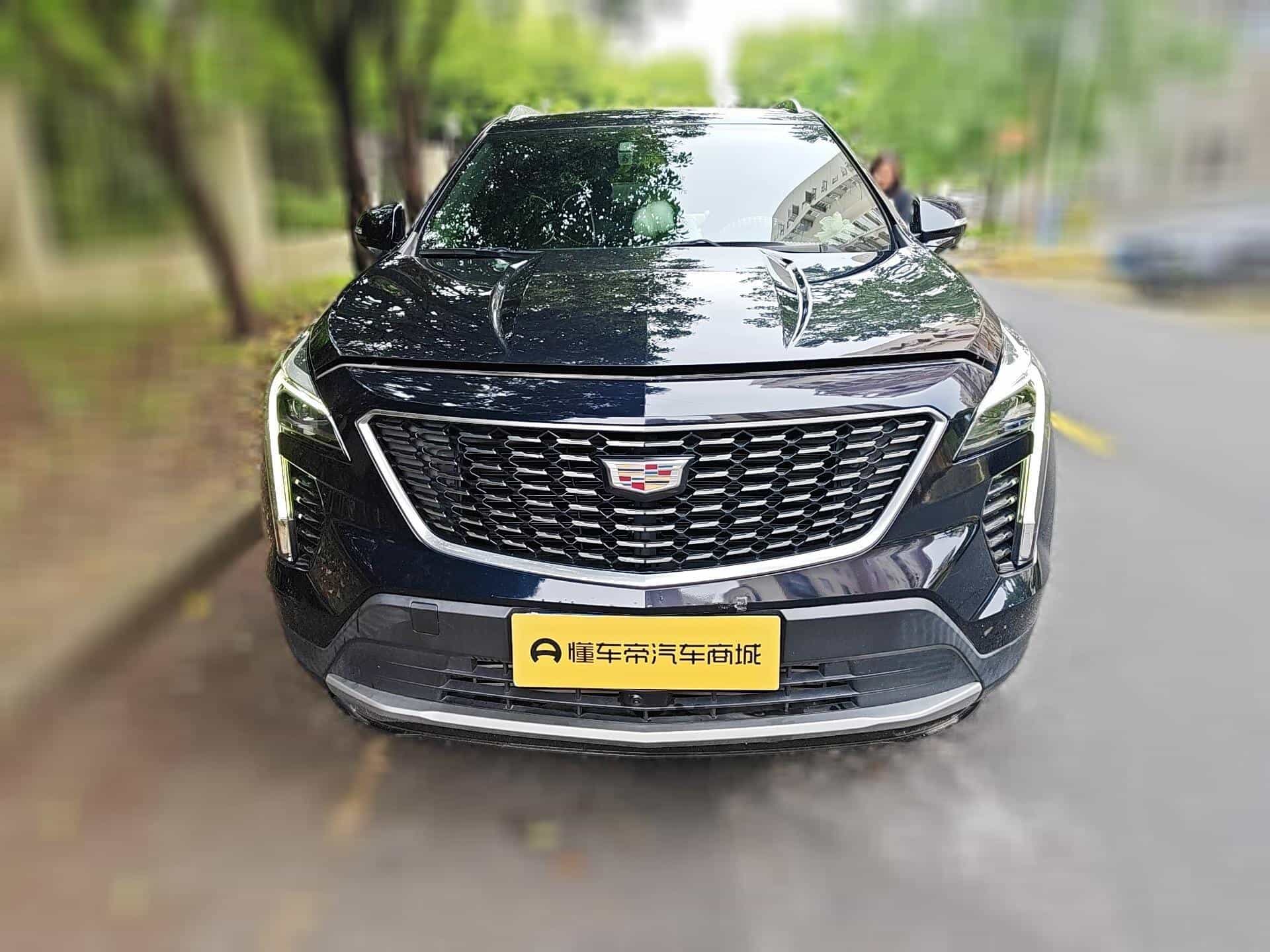 undefined undefined 2021-photo-2