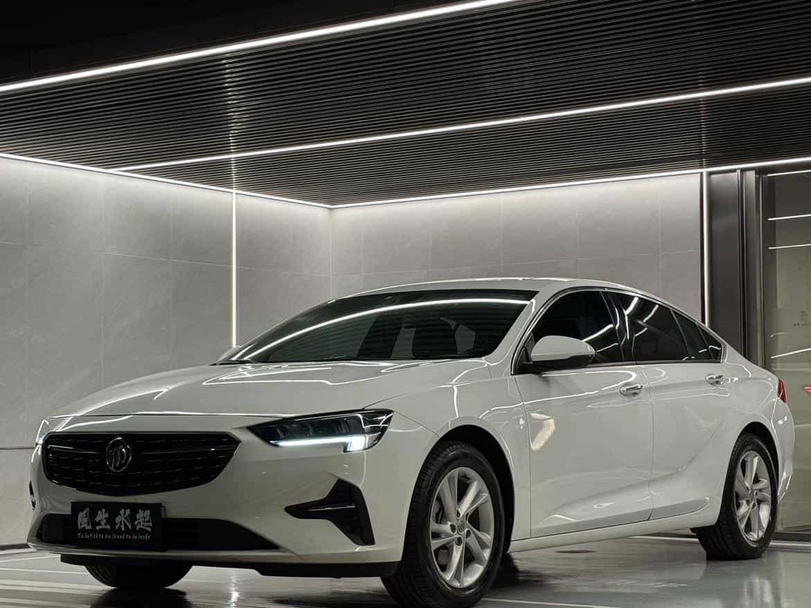 undefined undefined 2022-photo-1