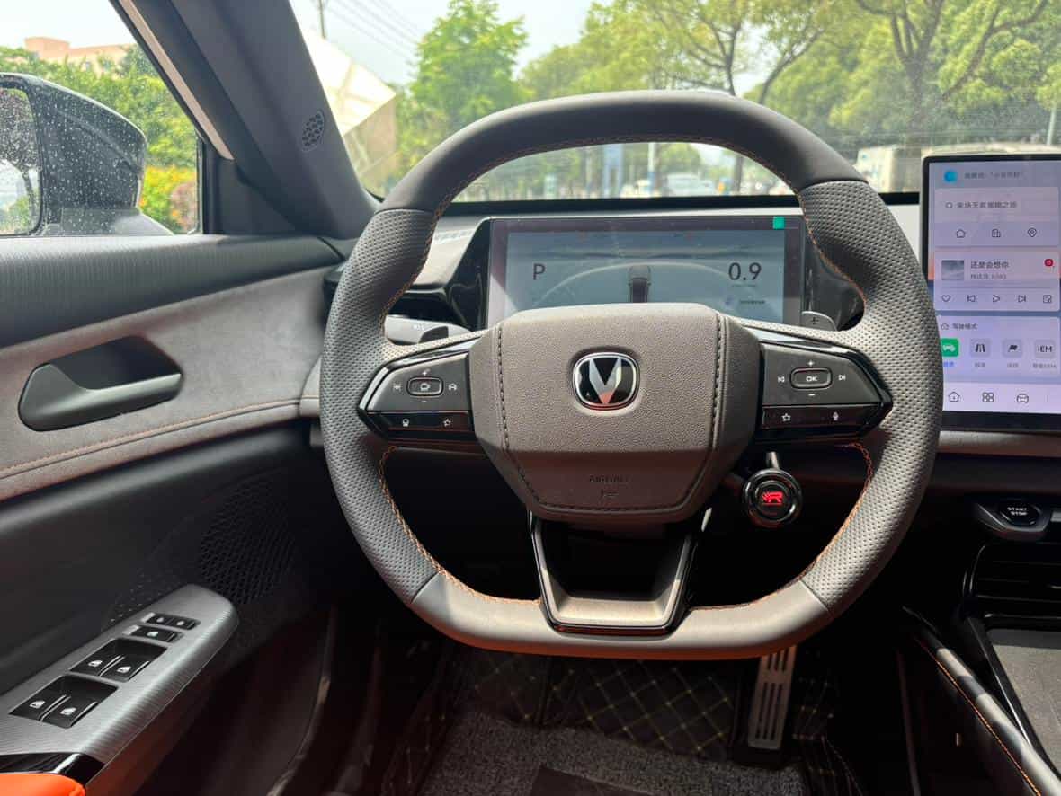 undefined undefined 2025-photo-9