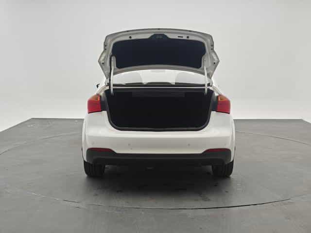 undefined undefined 2013-photo-15