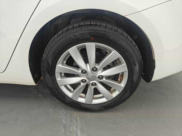 undefined undefined 2013-photo-16