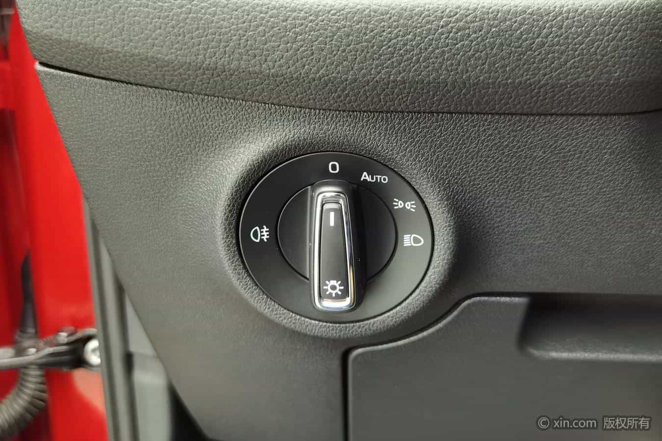 undefined undefined 2019-photo-24