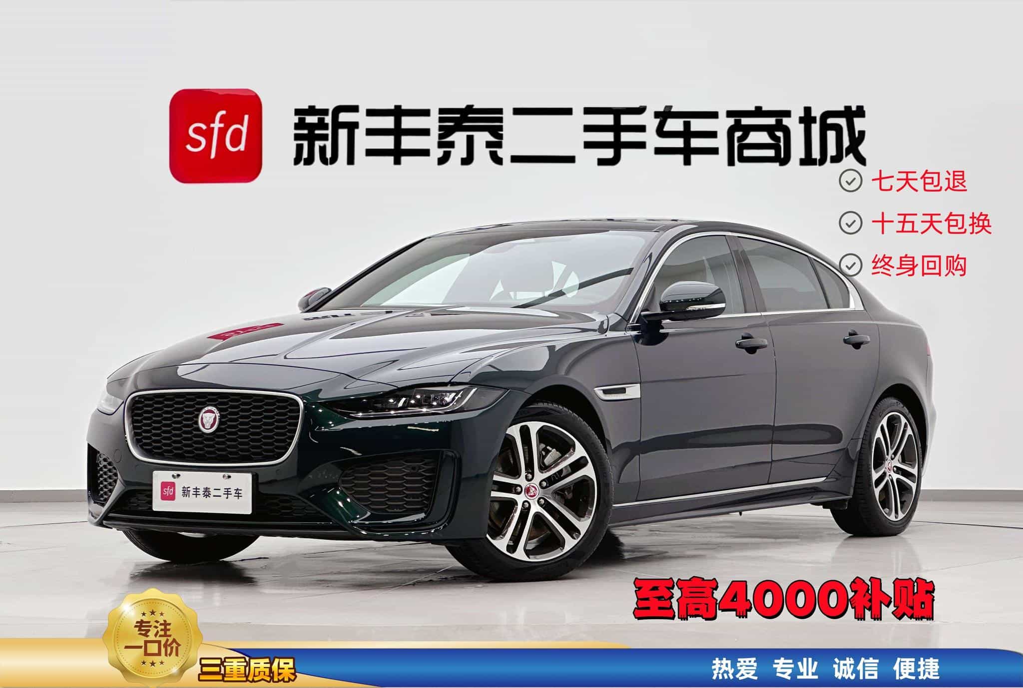 undefined undefined 2024-photo-2