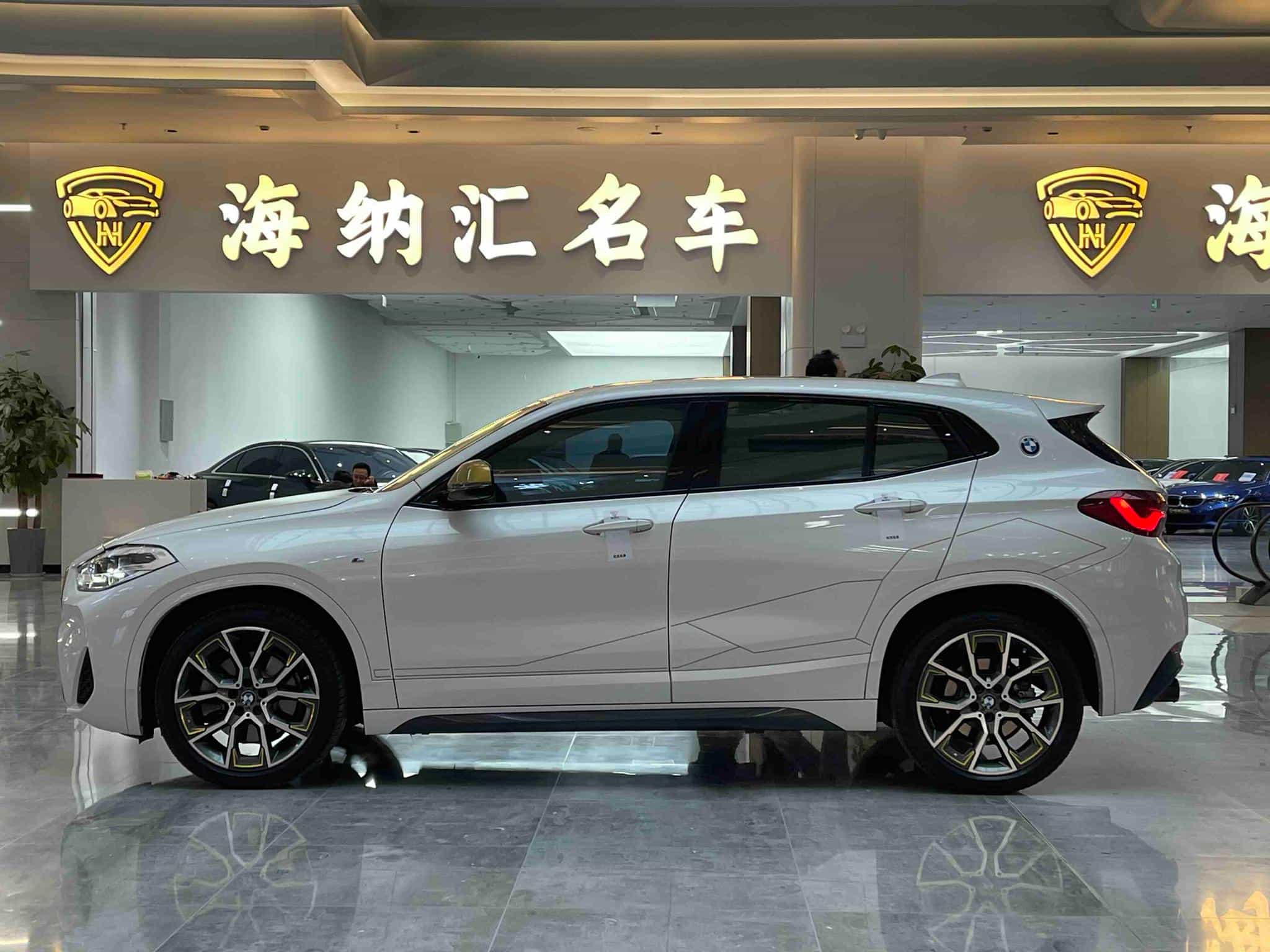 undefined undefined 2023-photo-2