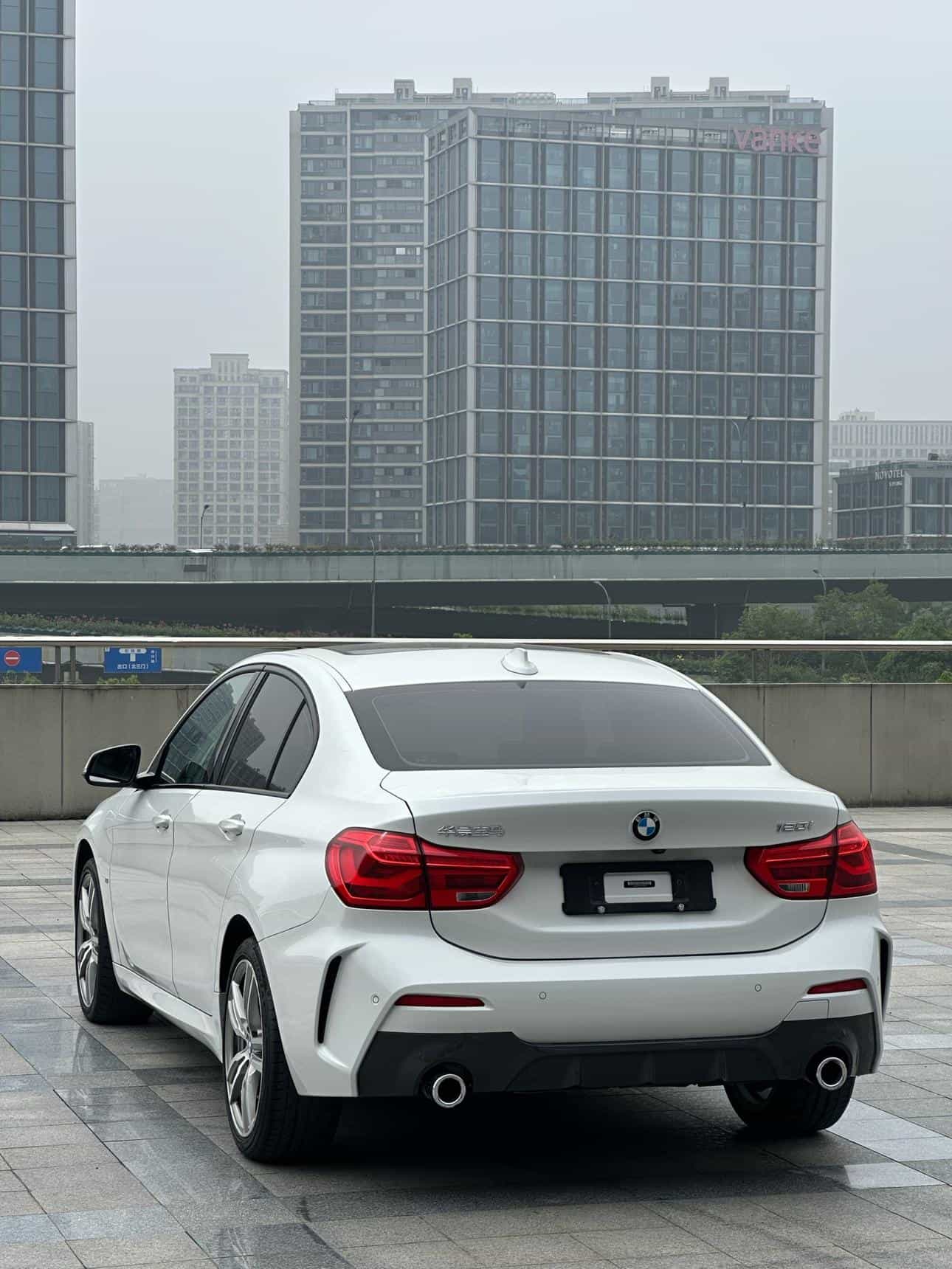undefined undefined 2019-photo-5