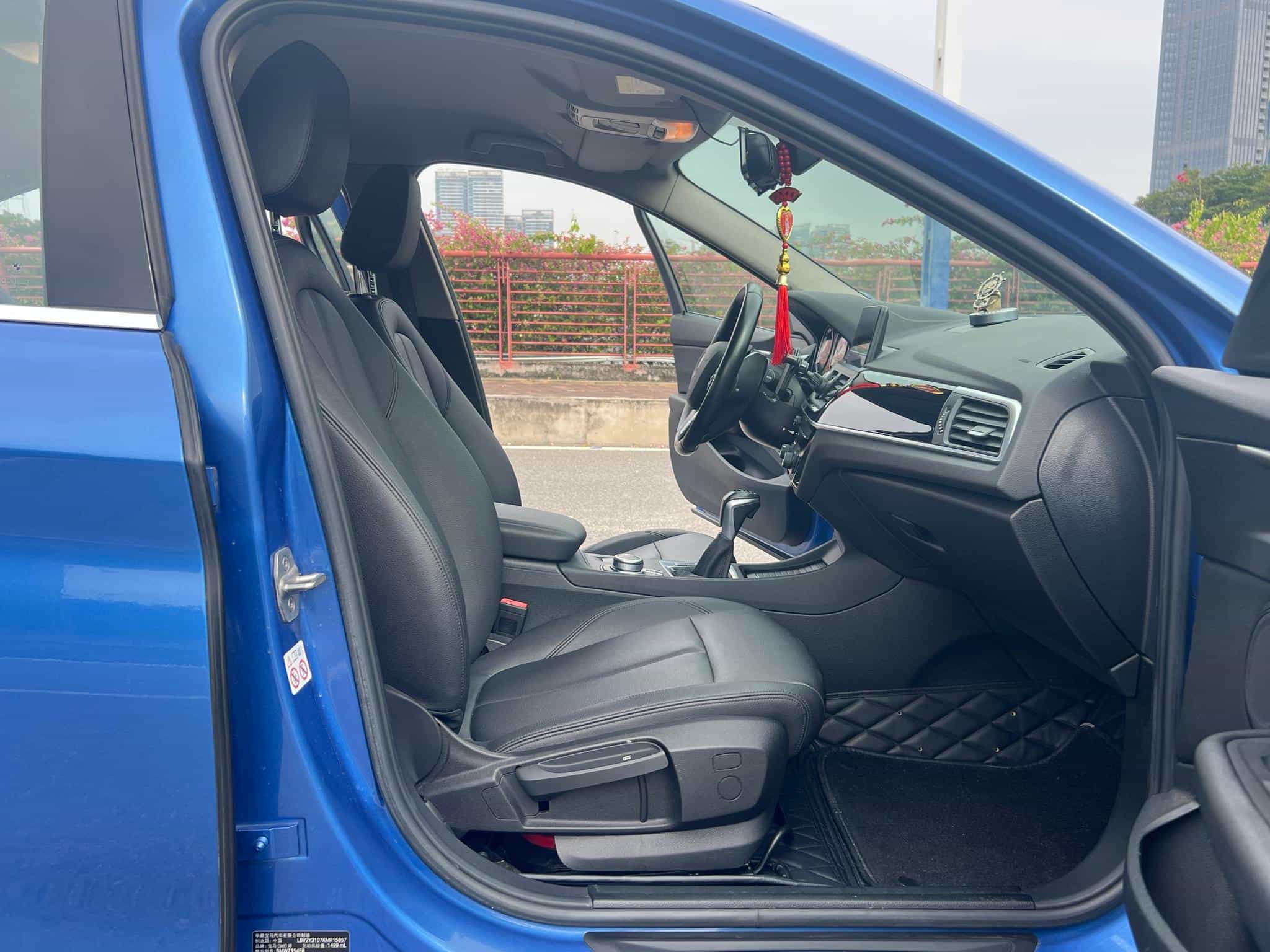 undefined undefined 2019-photo-19